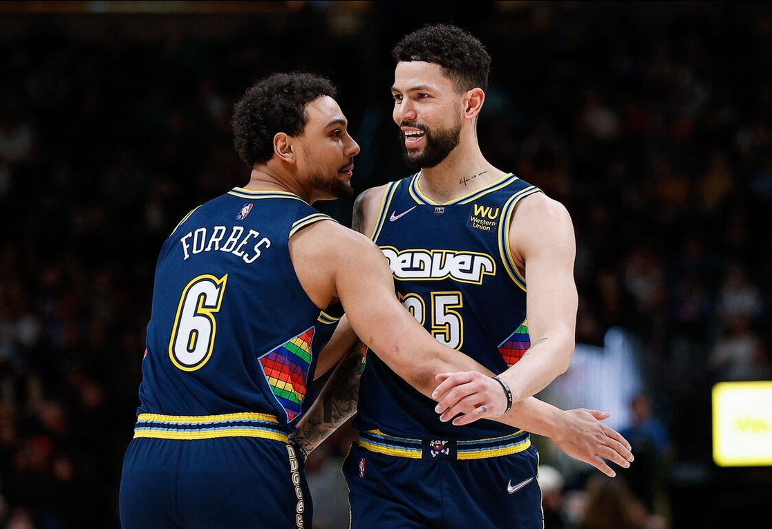 纽卡斯尔联vs托特纳姆热刺