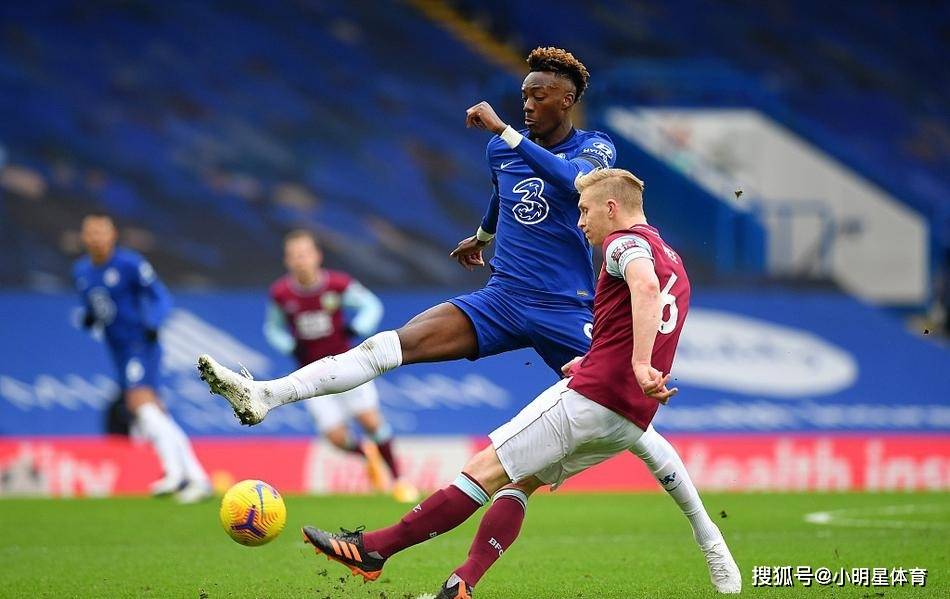 关于今夜迈阿密热火调整名单以备法甲今晚芝加哥公牛再遭质疑，网友：罗马复出首秀备战法甲的信息