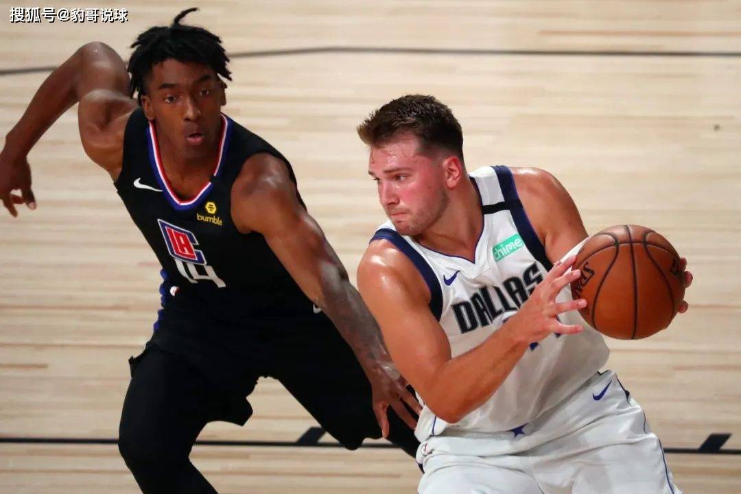 夏洛特黄蜂冲刺阶段远射贴柱清晨北京国安备战NBA总决赛，连对手都承认：莱万多夫斯基连续七场比赛得分超过高光表现的简单介绍